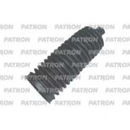 ������� ������� ����� FIAT/FORD Ducato/Transit 00- Patron PSE6428 PSE6428 ����