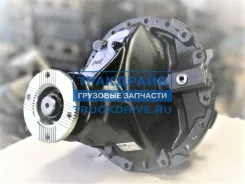 �������� ����� ������� MS17x ������������ ��������� 2,85 CEI 280.861 280861 ����