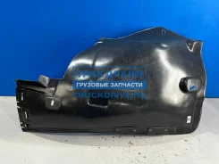 ����� �������� Opel Astra H ����� TYG OP11026BL OP11026BL ����