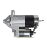 ������� 12V 1.2KW 8T Hyundai Stellox 0610143SX 0610143SX ����