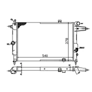 �������� ������� ���������� Stellox 1025059SX 1025059SX ����