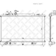 �������� ������� ���������� Stellox 1026703SX 1026703SX ����