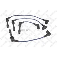 ������� �������������� Stellox 1038131SX 1038131SX ����