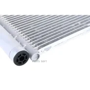 �������� ������������ Stellox 1045753SX 1045753SX ����