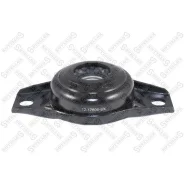 ����� ������������ ������� Stellox 1217606SX 1217606SX ����