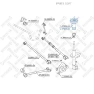 ����� ������������ ������� ������� Stellox 1217026SX 1217026SX ����