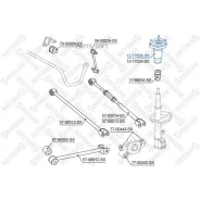 ����� ������������ ������� ������ Stellox 1217025SX 1217025SX ����