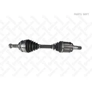������ �������� 647mm, 4343060090 Toyota Stellox 1582043SX 1582043SX ����