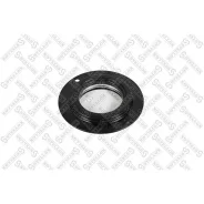 ��������� ����� �����. ���. �+� Toyota | ����� | Stellox 2617045SX 2617045SX ����
