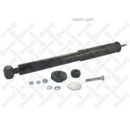 ����������� ���. ��� MB W202 93 | ����/��� | Stellox 32120051SX 32120051SX ����