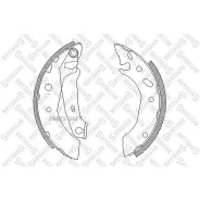 ������� ���������� Ford Escort/Fiesta | ��� | Stellox 518101SX 518101SX ����