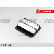 ������ ��������� Fenox FAI123 FAI123 ����