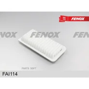 ������ ��������� Fenox FAI114 FAI114 ����