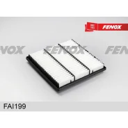 ������ ��������� Fenox FAI199 FAI199 ����
