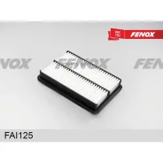 ������ ��������� Fenox FAI125 FAI125 ����