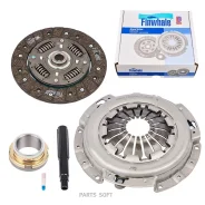 ��������� �������� Chevrolet Lanos 1.5L 8V, Daewoo Nexia, Chance 1.5L 8V CK410 Finwhale CK410 CK410 ����