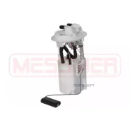 ���������� ������������� (3,5bar) � ����� � �������� Citroen Berlingo 1.4/1.6/1.8 96-/Xsara picasso 1.6/1.8/2.0 99- / Peugeot 2.6/607/Partner 1.1/1.4...