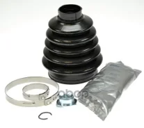 ������� GKN (Loebro) ���. 303881 303881 ����