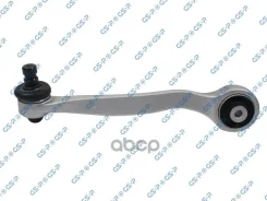 ����� �������� �������� ����� AUDI A6 (4F2 C6) GSP ���. s060052 S060052 ����