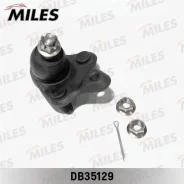 ����� ������� �������� ������ �����/������ Toyota Corolla/RAV4 00- /Chery Tiggo (T11) 05- (� ��������) (TRW JBJ681) DB35129 Miles DB35129 DB35129 ����