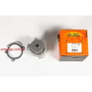 ����� ������� JUST Drive JPW0152 JPW0152 ����
