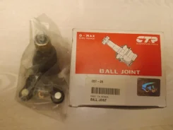 CTR CB0375 ����� ������� CBT20 CBT-20 CBT20 ����