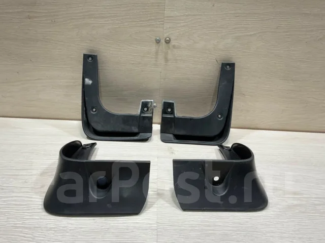 ���������� Kia Cerato 3 ���� 86831A7000 ����