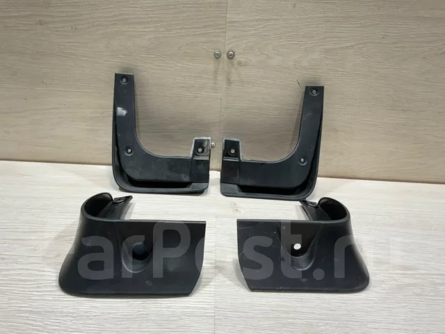 ���������� Kia Cerato 3 ���� 86831A7000 ����