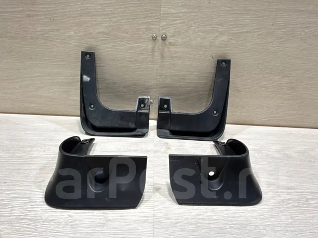 ���������� Kia Cerato 3 ���� 86831A7000 ����