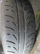 Dunlop Direzza ZIII. ������, 2023 ���, �/�, ����� 15 % ����