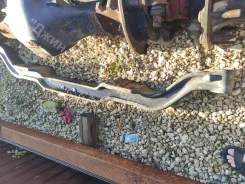 �������� ����� Volvo FH12 FH13 FM12 FM13 20581074 20581073 ����
