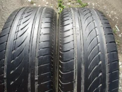 Nokian NRVi. ������, �/�, ����� 50 % ����