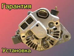 ��������� Toyota 4A 5A 7A 2706015090 2706015090 ����