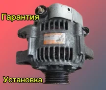 ��������� Toyota 4A 5A 7A 2706016460 2706016460 ����