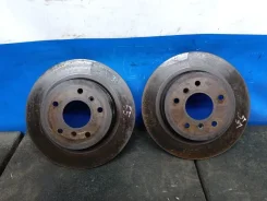 ���� ��������� Nissan Qashqai 2016 432064EA0A J11 2.0 MR20DD, ������ 432064EA0A ����
