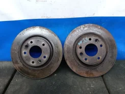 ���� ��������� Nissan Qashqai 2016 402064EA0A J11 2.0 MR20DD, �������� 402064EA0A ����