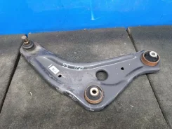 ����� �������� Nissan Qashqai 2016 545004EA0B J11 2.0 MR20DD, �������� ������ 545004EA0B ����