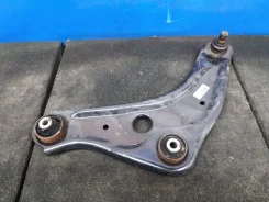 ����� �������� Nissan Qashqai 2016 545014EA0B J11 2.0 MR20DD, �������� ����� 545014EA0B ����