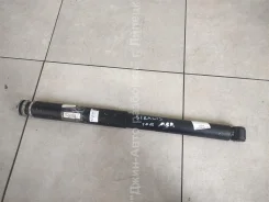 ����������� �������� Stralis EuroStar EuroTech 131621 131621 ����
