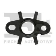 ��������� 422517 FA1 422517 ����
