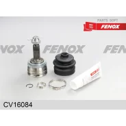 ���� �������� | ����� ����/��� | Fenox CV16084 CV16084 ����