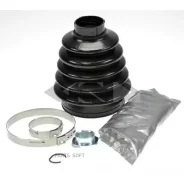 ������� GKN-Spidan 303881 303881 ����