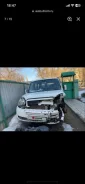 Fiat Doblo ����