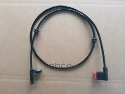 ������ ABS ������ Mercedes-BENZ W204/S204/�204 1.6-6.2i/CDI 07 REAR Magtechnic ���. mag3441 MAG3441 ����