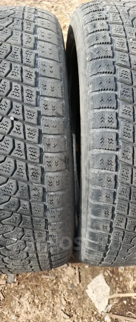 Triangle TR797. ������, ��� �����, 2020 ���, �/�, ����� 50 % ����