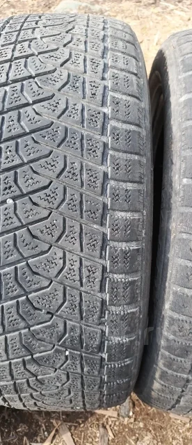 Triangle TR797. ������, ��� �����, 2020 ���, �/�, ����� 50 % ����