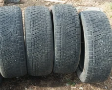 Triangle TR797. ������, ��� �����, 2020 ���, �/�, ����� 50 % ����
