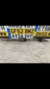 �������, ������ ������ Renault Kangoo 2 PDS4994 ����
