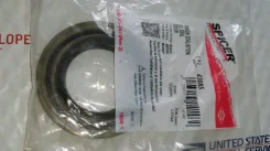 Spicer DANA 43085 ������� ���������� D35 43085 ����