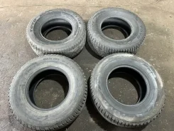 Toyo Observe G3-Ice